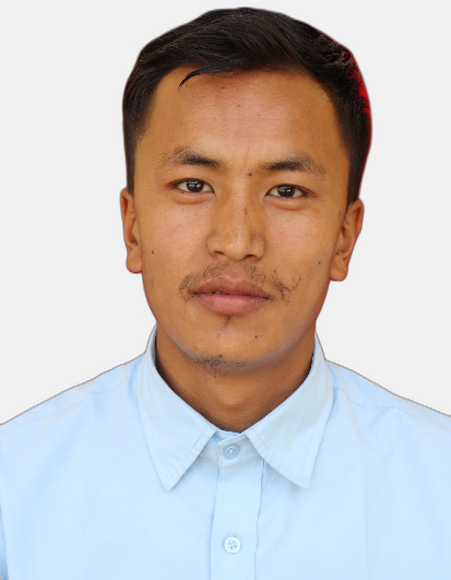 Prem Kumar Tamang